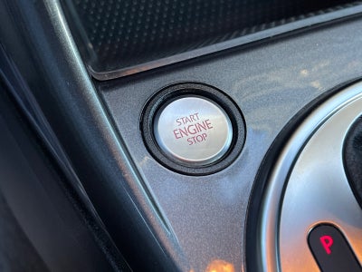 2018 Volkswagen Beetle 2.0T SE