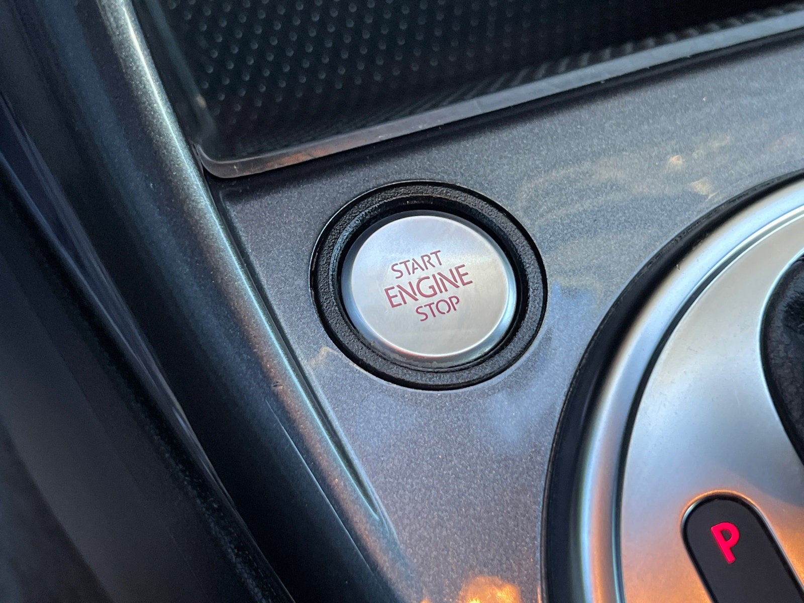 2018 Volkswagen Beetle 2.0T SE