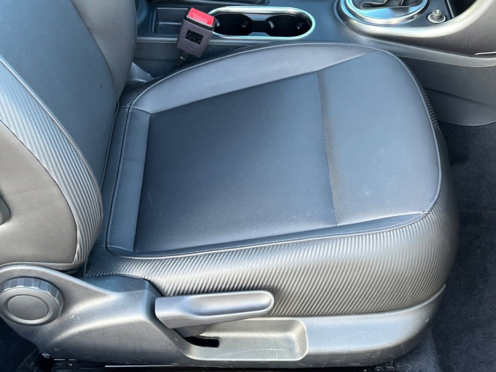 2018 Volkswagen Beetle 2.0T SE