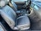 2018 Volkswagen Beetle 2.0T SE