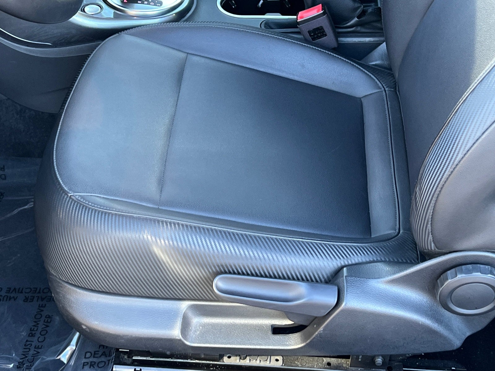 2018 Volkswagen Beetle 2.0T SE