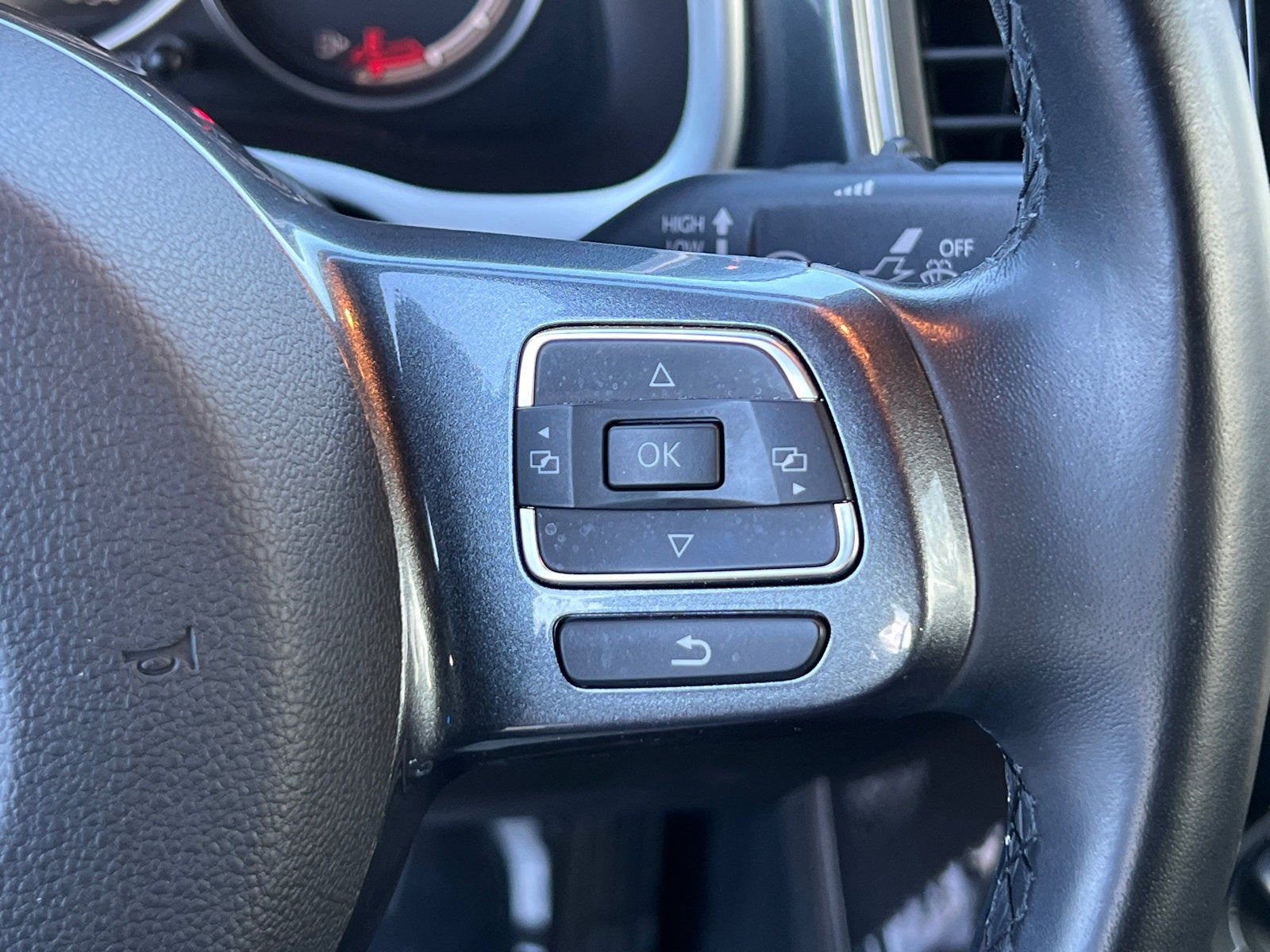 2018 Volkswagen Beetle 2.0T SE