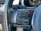 2018 Volkswagen Beetle 2.0T SE