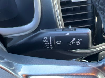 2018 Volkswagen Beetle 2.0T SE