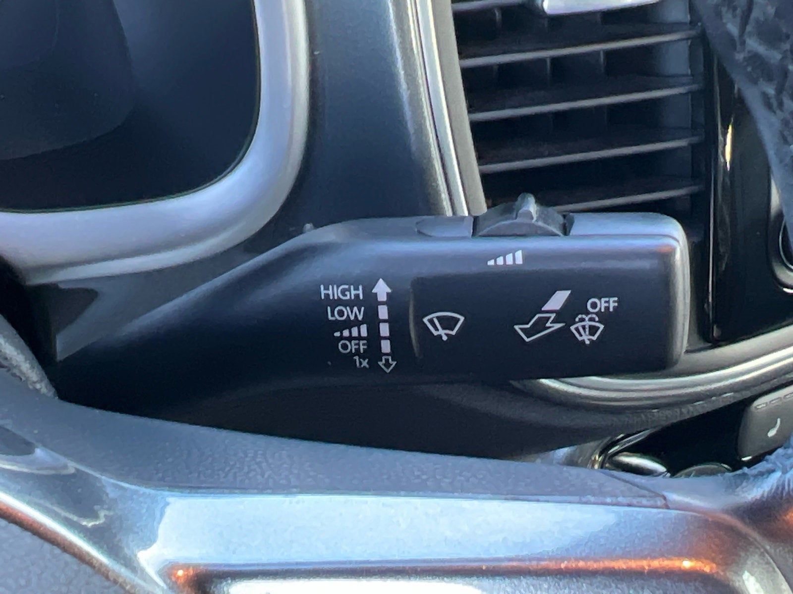 2018 Volkswagen Beetle 2.0T SE