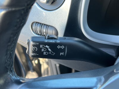 2018 Volkswagen Beetle 2.0T SE