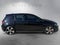 2019 Volkswagen Golf GTI 2.0T S