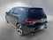 2019 Volkswagen Golf GTI 2.0T S