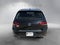 2019 Volkswagen Golf GTI 2.0T S