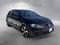 2019 Volkswagen Golf GTI 2.0T S