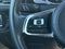 2019 Volkswagen Golf GTI 2.0T S