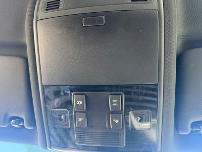 2019 Volkswagen Golf GTI 2.0T S