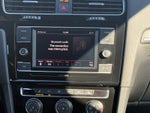 2019 Volkswagen Golf GTI 2.0T S