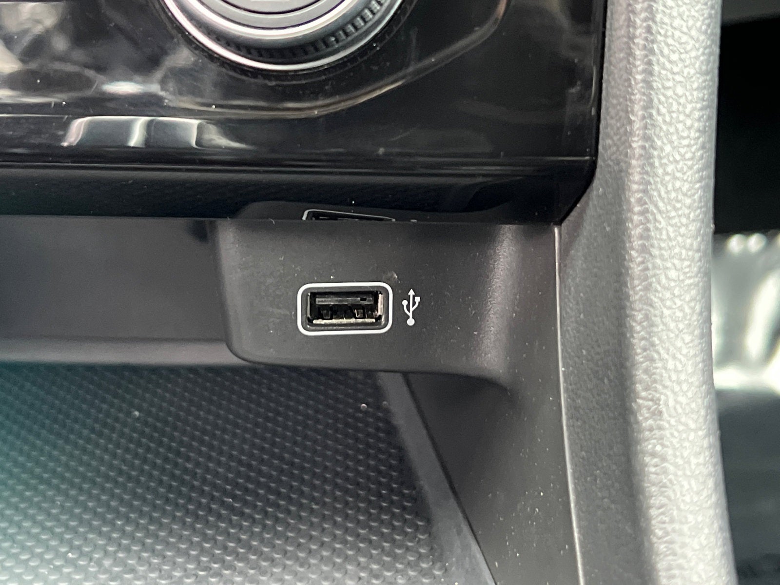 2019 Volkswagen Jetta GLI 2.0T Autobahn