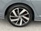 2019 Volkswagen Jetta GLI 2.0T Autobahn