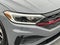 2019 Volkswagen Jetta GLI 2.0T Autobahn