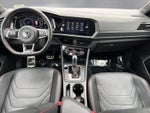 2019 Volkswagen Jetta GLI 2.0T Autobahn