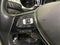 2016 Volkswagen Golf SportWagen TSI Limited Edition