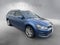 2016 Volkswagen Golf SportWagen TSI Limited Edition