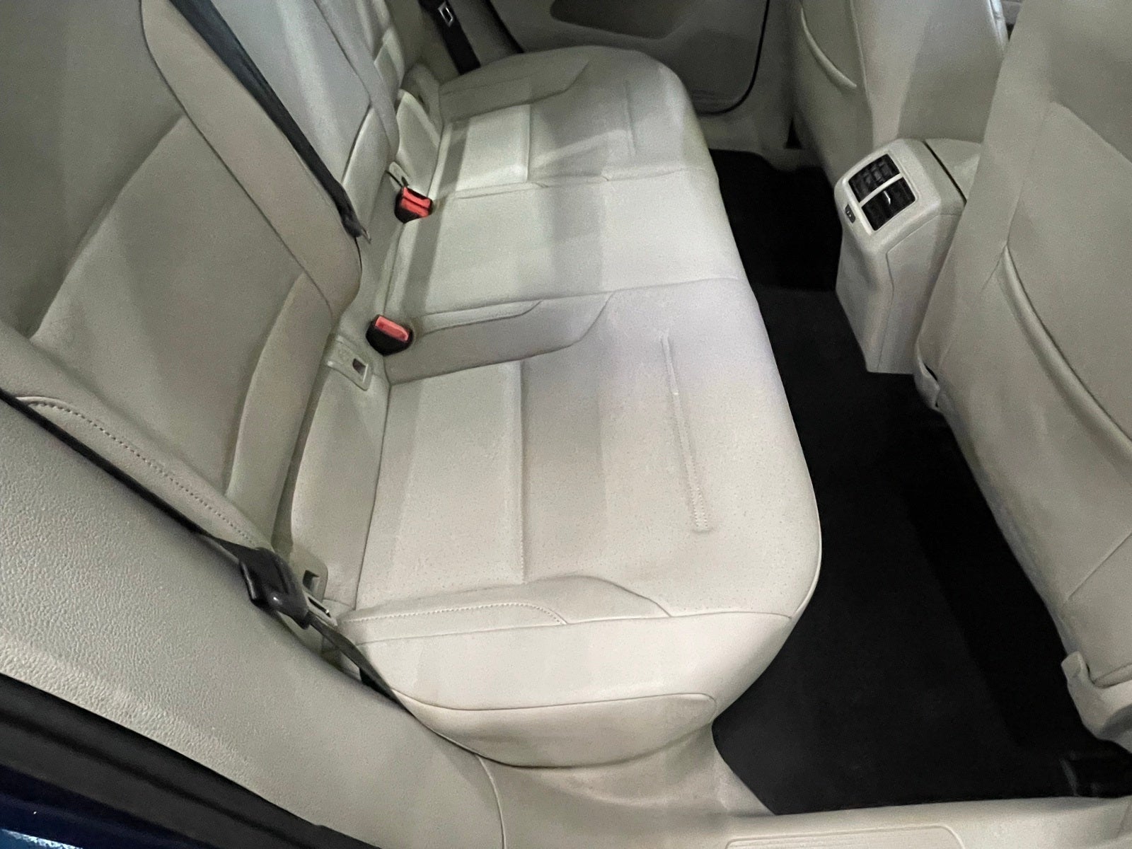 2016 Volkswagen Golf SportWagen TSI Limited Edition