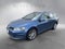 2016 Volkswagen Golf SportWagen TSI Limited Edition