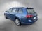 2016 Volkswagen Golf SportWagen TSI Limited Edition