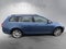 2016 Volkswagen Golf SportWagen TSI Limited Edition