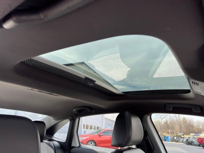 2019 Volkswagen Jetta R-Line