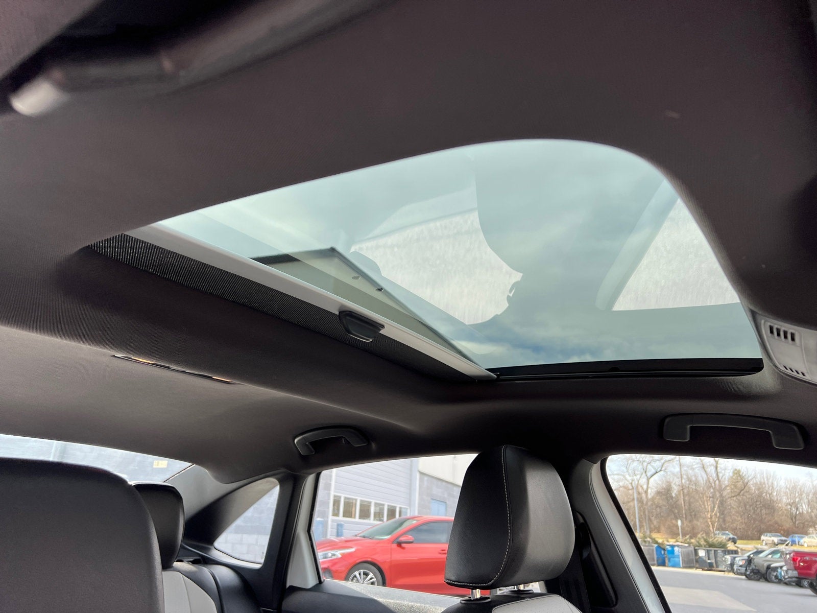 2019 Volkswagen Jetta R-Line