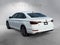 2019 Volkswagen Jetta R-Line