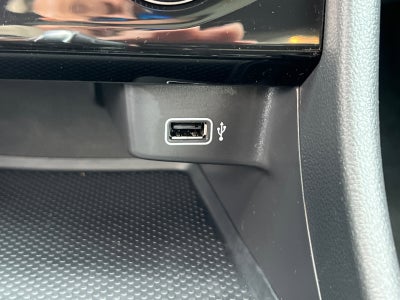 2019 Volkswagen Jetta R-Line