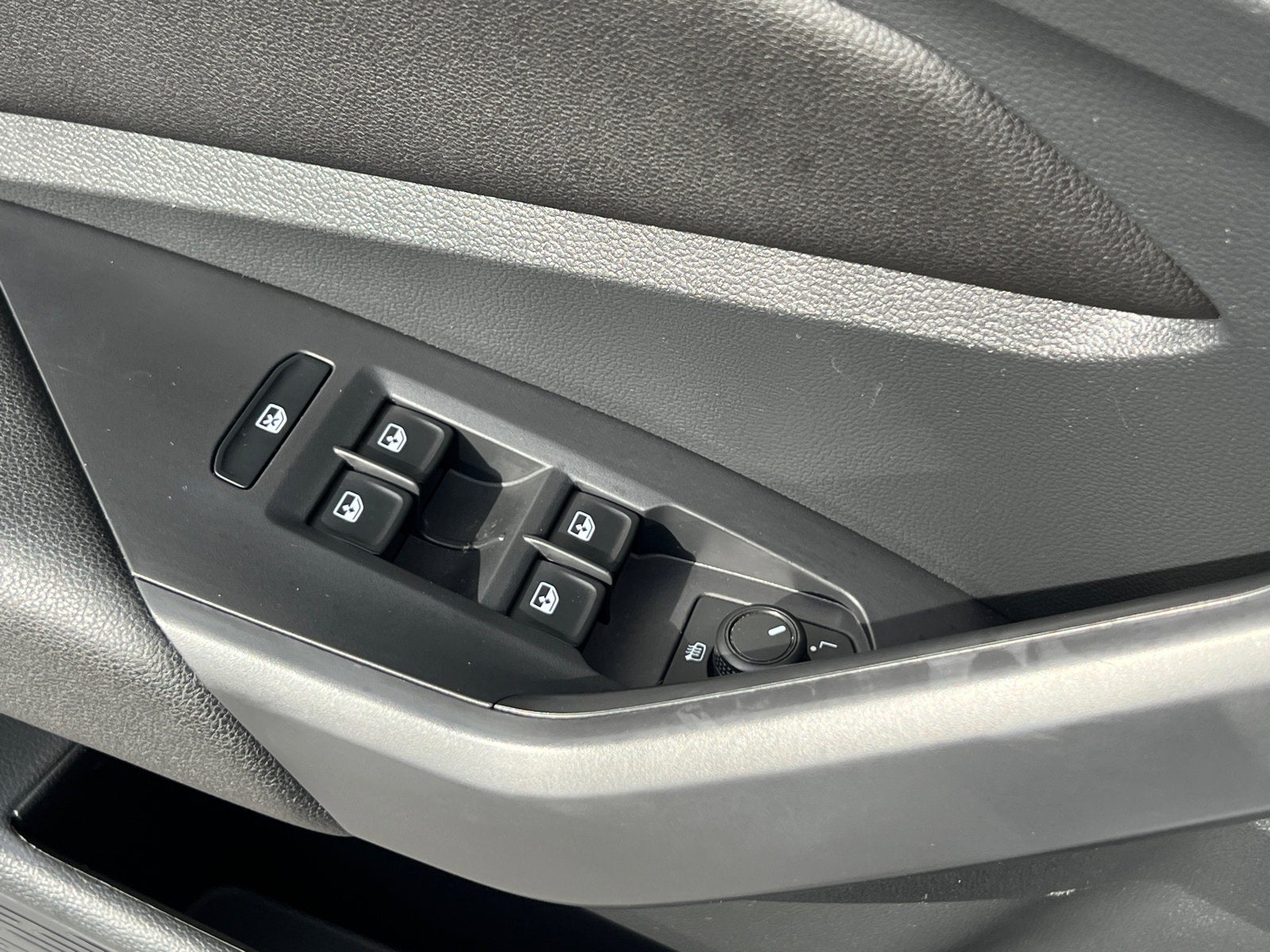 2019 Volkswagen Jetta R-Line