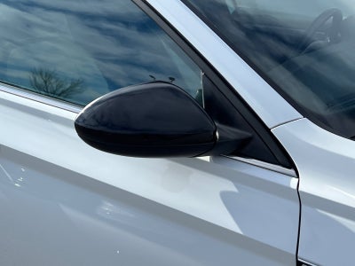 2019 Volkswagen Jetta R-Line