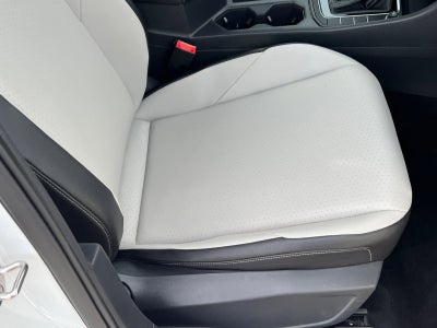 2019 Volkswagen Jetta R-Line