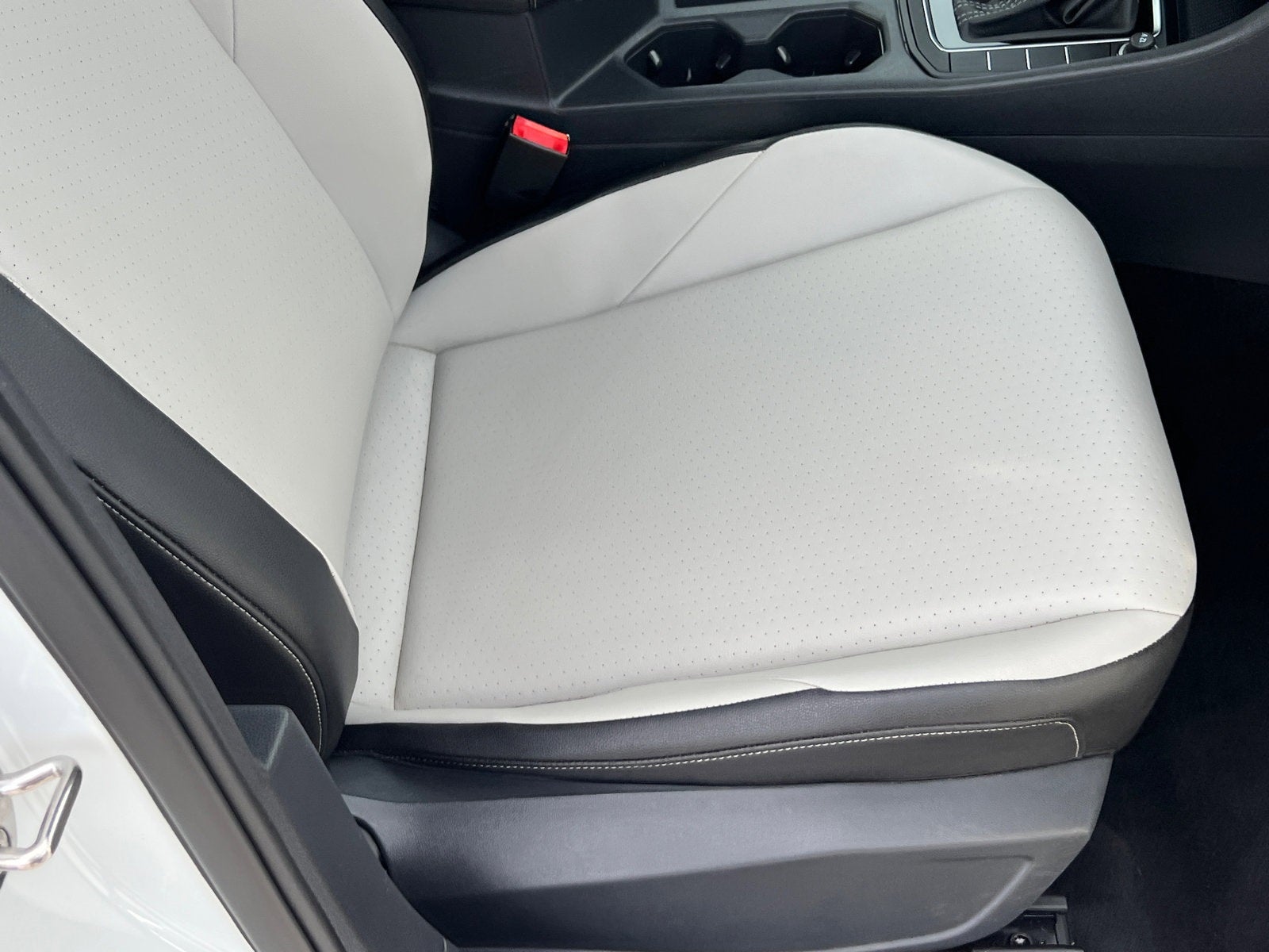 2019 Volkswagen Jetta R-Line