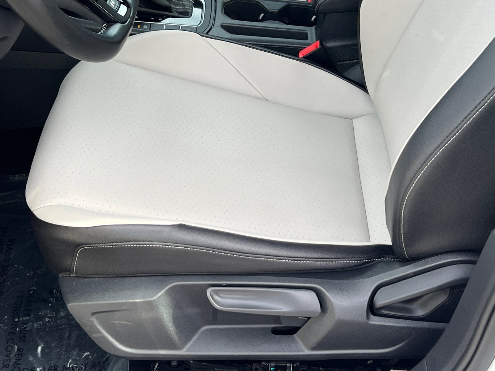 2019 Volkswagen Jetta R-Line