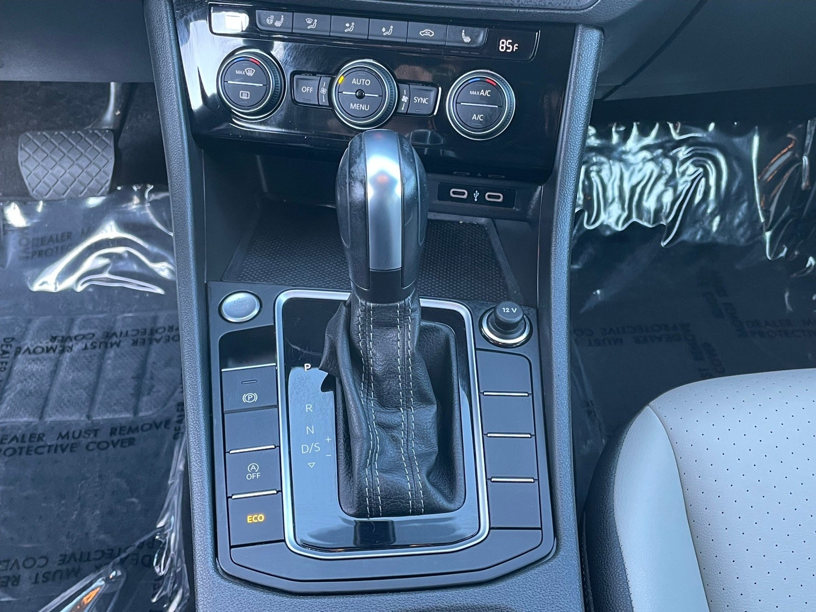 2021 Volkswagen Jetta R-Line