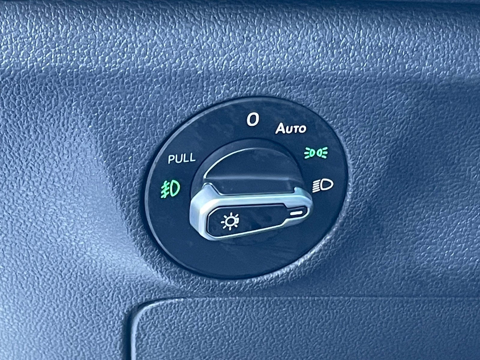 2021 Volkswagen Jetta R-Line