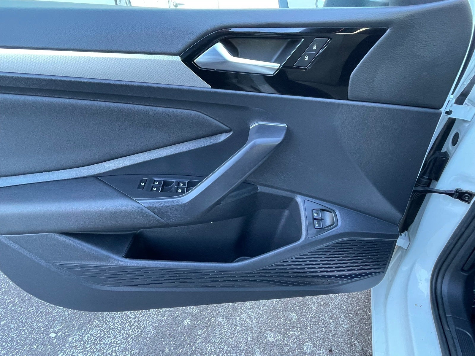 2021 Volkswagen Jetta R-Line