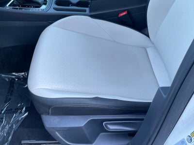 2021 Volkswagen Jetta R-Line