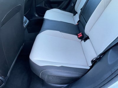 2021 Volkswagen Jetta R-Line