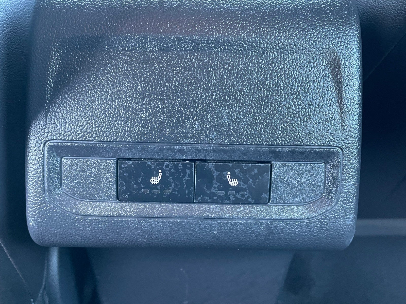 2021 Volkswagen Jetta R-Line