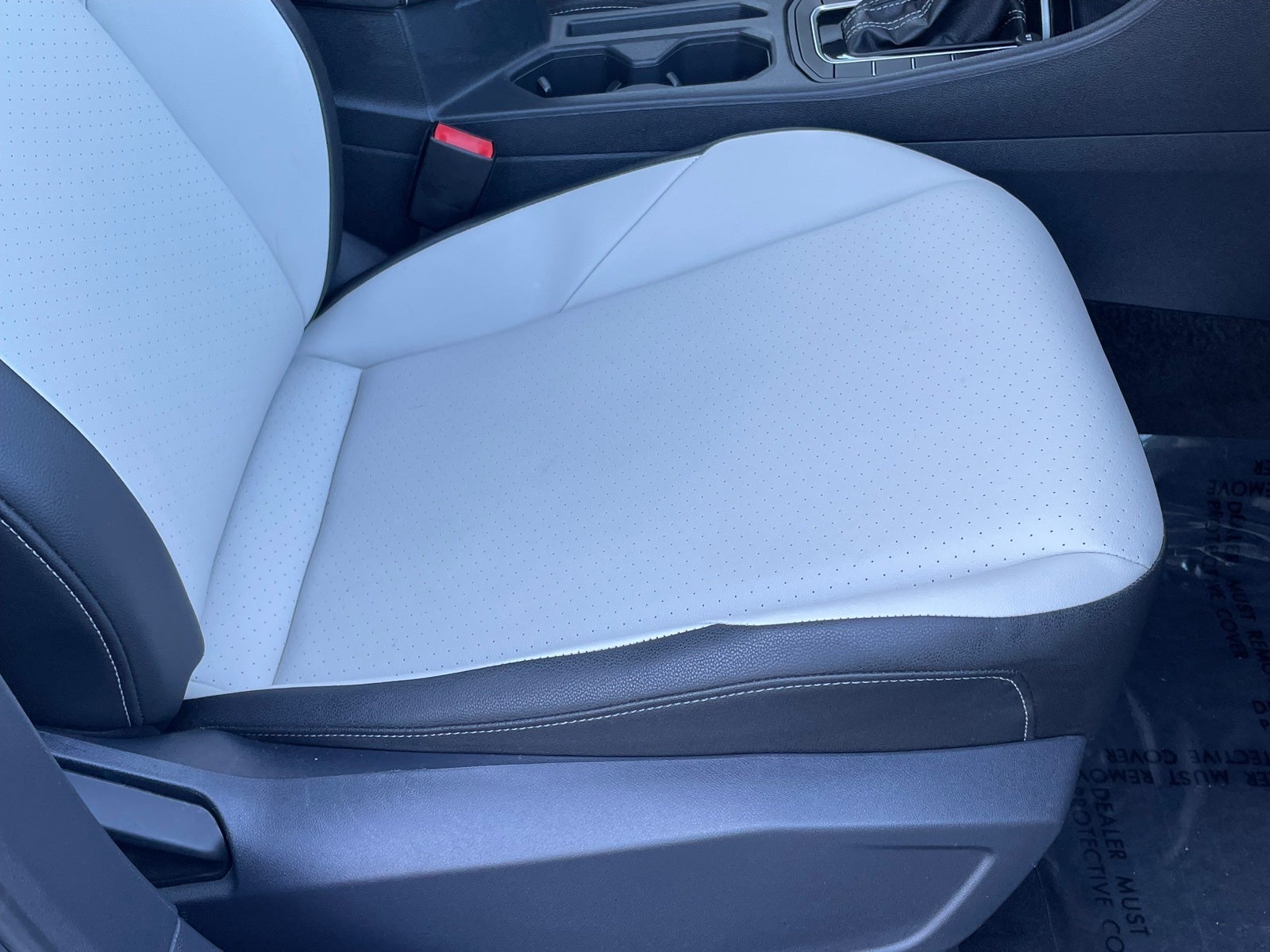 2021 Volkswagen Jetta R-Line