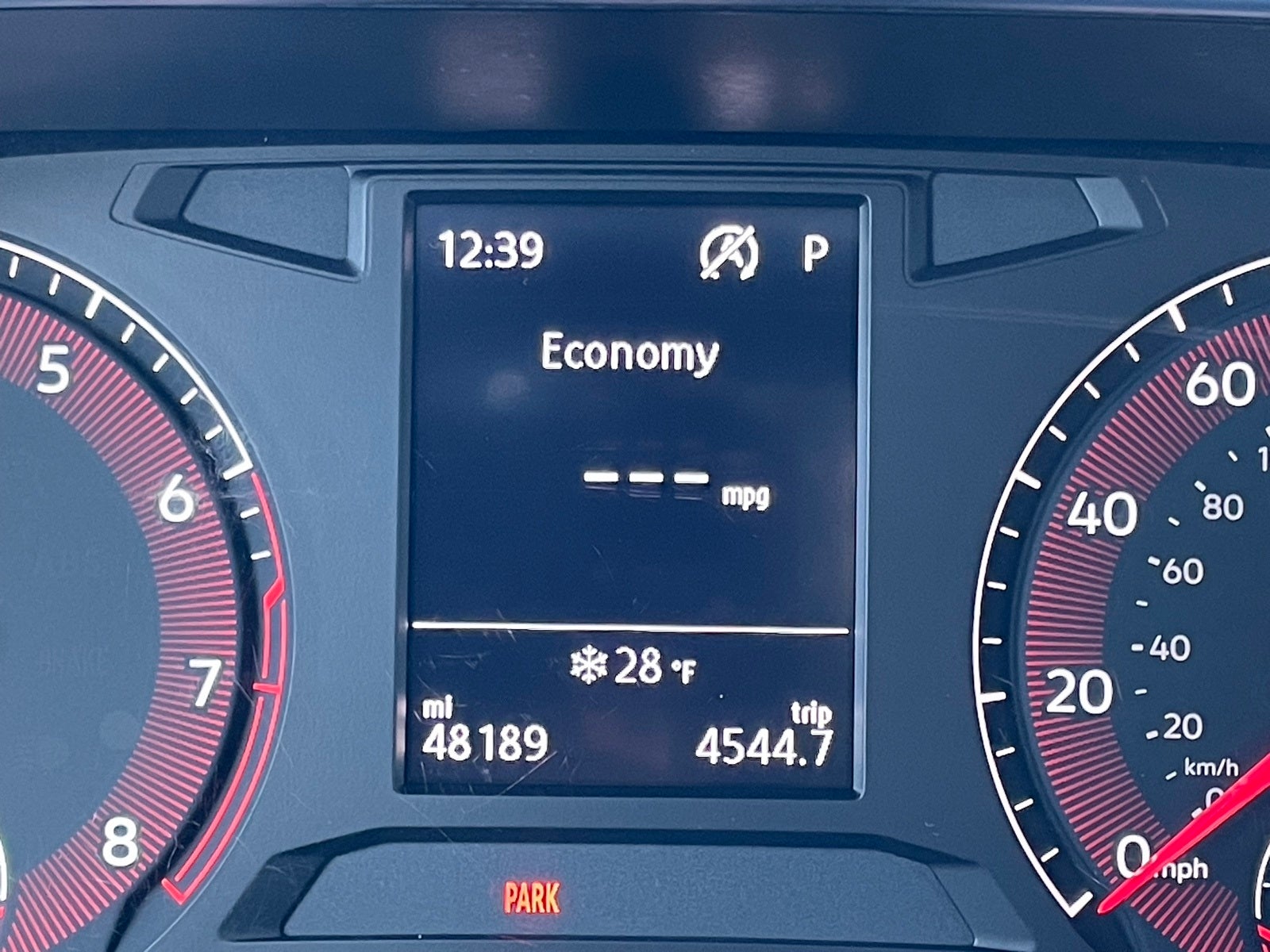 2021 Volkswagen Jetta R-Line