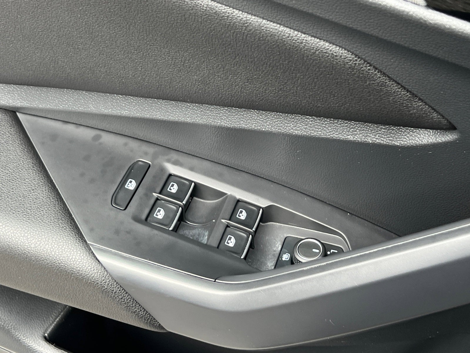 2021 Volkswagen Jetta R-Line