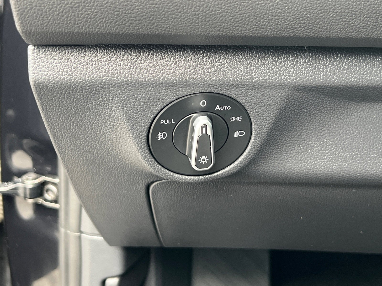 2021 Volkswagen Jetta R-Line