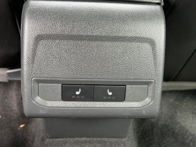 2021 Volkswagen Jetta R-Line