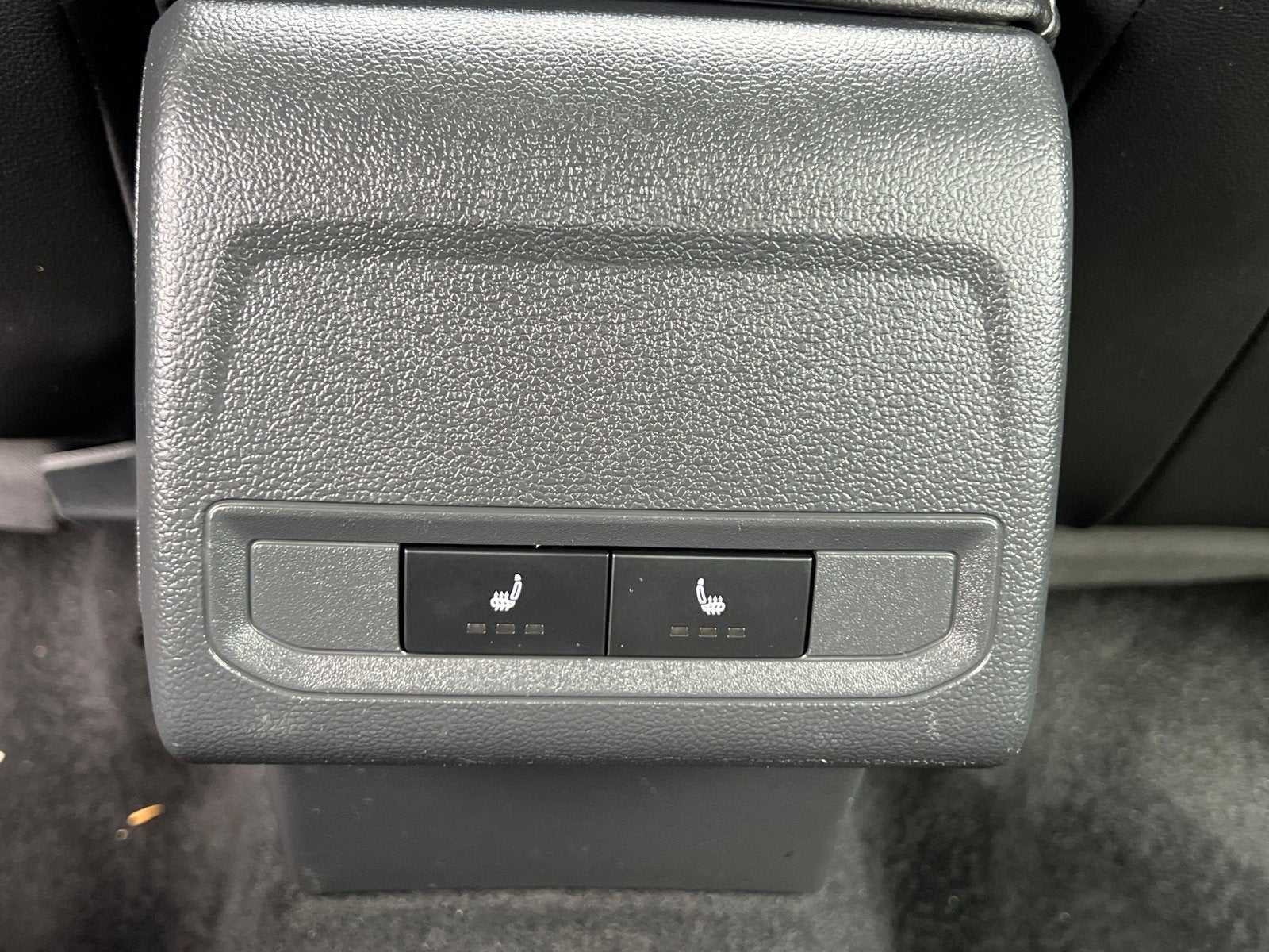 2021 Volkswagen Jetta R-Line