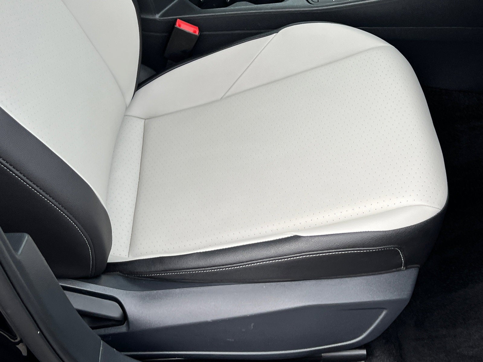 2021 Volkswagen Jetta R-Line