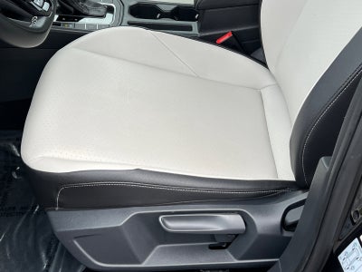 2021 Volkswagen Jetta R-Line